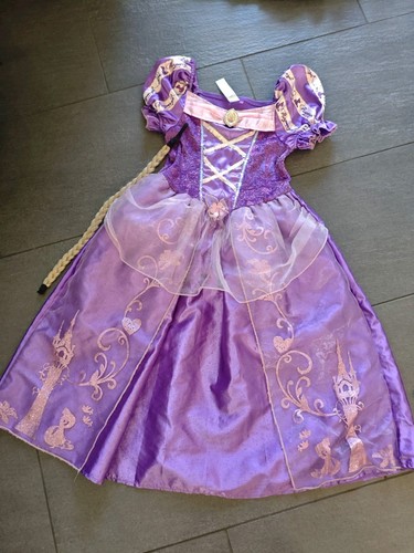 Kostüm disney prinzessin - disney, by