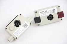 Bmw 5er e60 - bmw, set