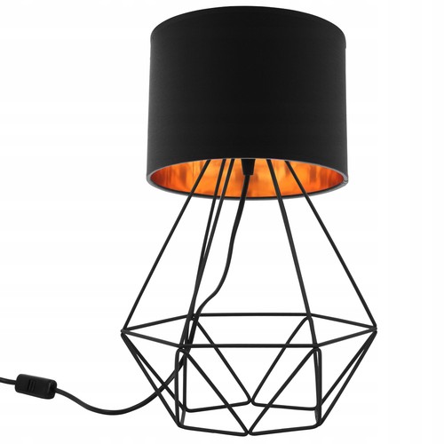 Led loft - led,