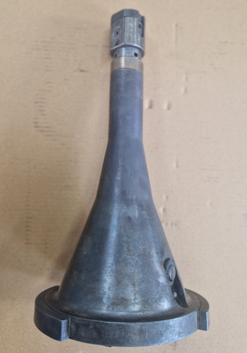 Feinbohrkopf spindler - feinbohrkopf,