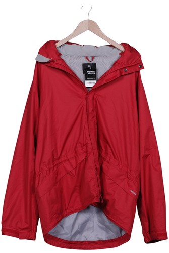 Vaude jacke damen anorak - vaude,