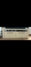 Wohnzimerschrank schrank - wohnzimerschrank,