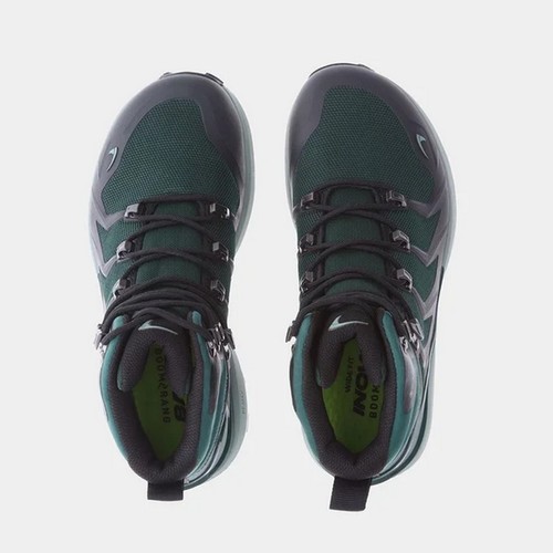 Inov roclite pro - mid, gtx