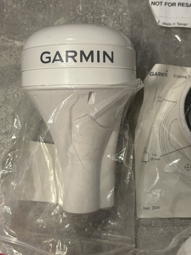 Garmin gps antennas n20223 - garmin,