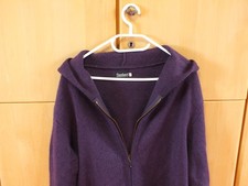 Deerberg/Flomax  Strickjacke