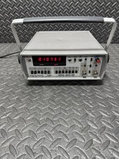 Racal dana 9900 universal - 9900,