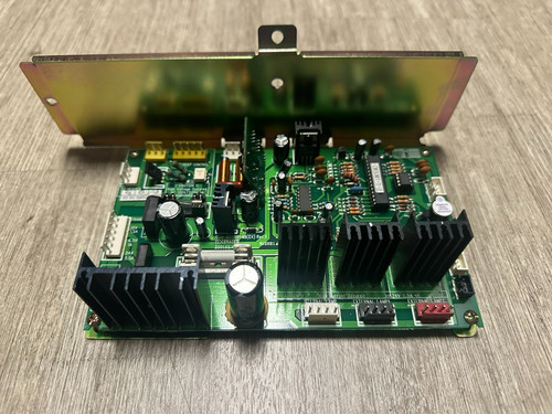 Ceragem m3500 oem main circuit - ceragem,