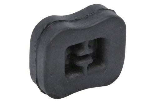 Für bosal bos255 075 - bosal, bos255-075
