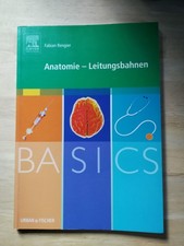 BASICS Anatomie Leitungsbahnen
