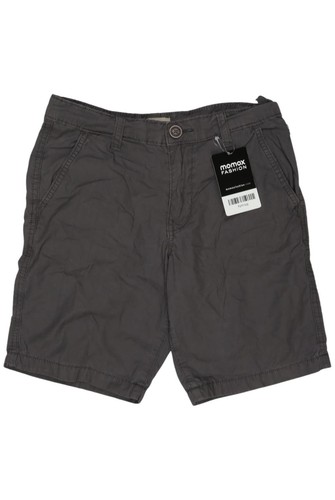 Napapijri shorts jungen kurze - napapijri,