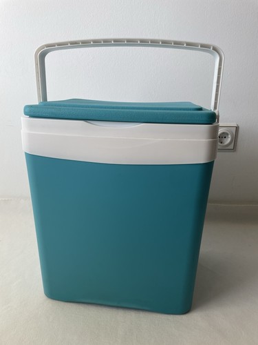 24l kühlbox warmhaltebox - 24l,