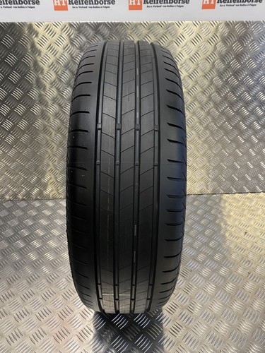 Bridgestone turanza t005 - bridgestone,