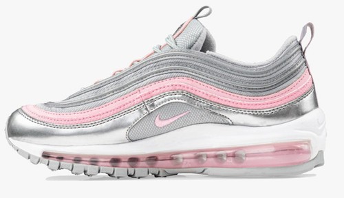 Nike air max 921522 - air,