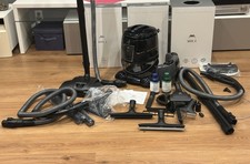 HYLA EST Staubsauger