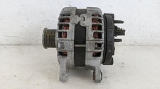 Nissan qashqai j11 - nissan,