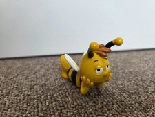 Tonie Hörspiel Die Biene Maja Willi- Der Schmetterlingsball