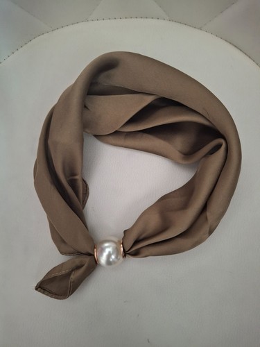 Schal halstuch tuch mit - schal,