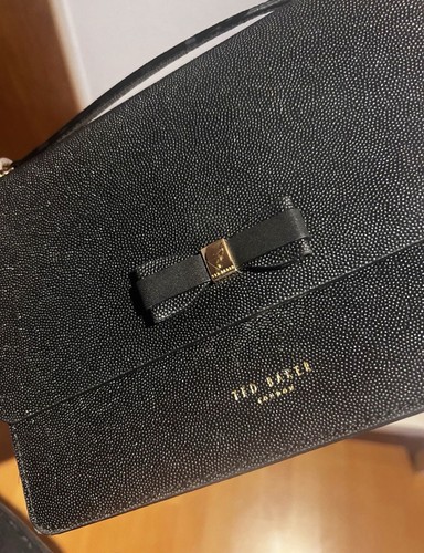 Ted baker kleine - ted,