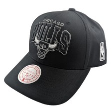 Mitchell & Ness NBA Team Arch