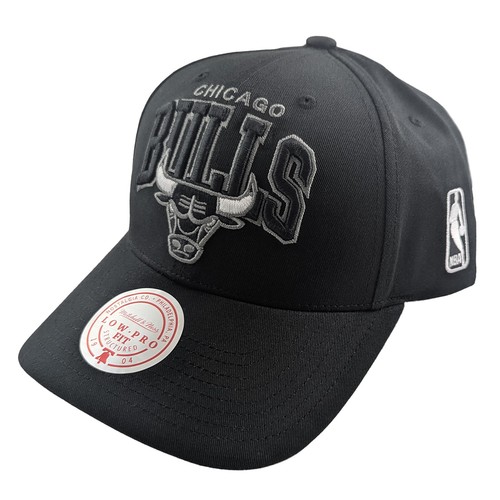 Mitchell ness nba team arch - &,