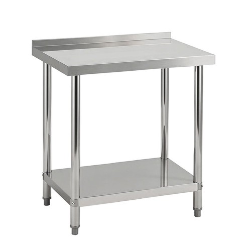 Edelstahltisch gastro tisch - gastro,