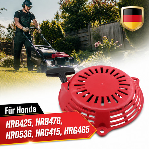Handstarter 100 nylon für - nylon,