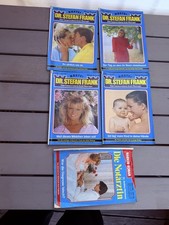 4 Dr. Stefan Frank und Die