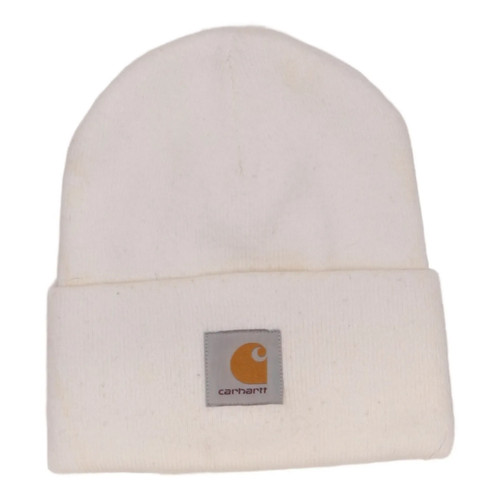 Carhartt wip beanie mütze - wip,, beanie-mütze