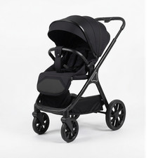 Kinderwagen buggy sportwagen - buggy,