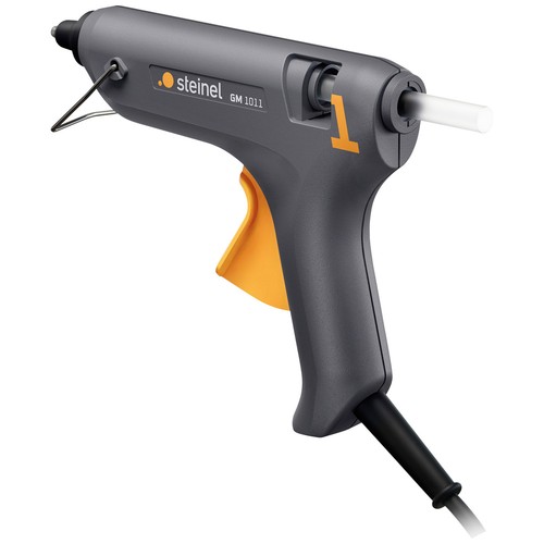 Steinel glumatic 1011 - steinel,
