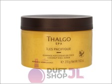 Thalgo Iles Pacifique Coconut