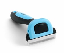 PRECORN Hundebürste