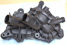 Wasserpumpe Thermostat VW UP, Polo,Audi A1,Seat Mii, 999ccm 1.0 MPI  04C121600P