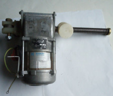 KaVo  1062 Spindelmotor Hubmotor  790 3191 Rückenlehne