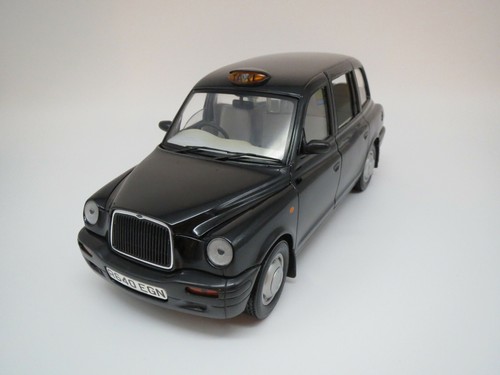 Sun star tx1 london - tx1,