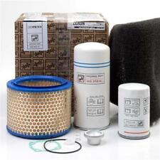 Mark Wartungssatz für verschiedene Schraubenkompressoren zur Auswahl