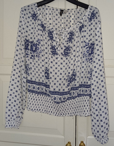 Damen bluse weiß - bluse,