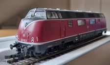 Roco H0 63932 BR 220 001-2