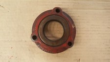 IHC Mc Cormick DED 3 DGD 4 D 320 324 430 Getriebe Dichtringhalter 711267R1