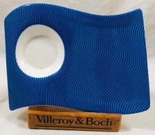 Villeroy & Boch NEW WAVE Caffe