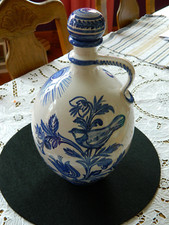 Nachlass-selten schöne grosse