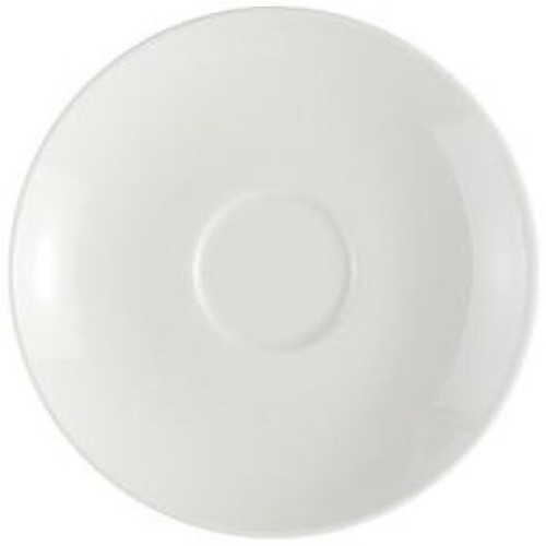 Vivo villeroy boch group - vivo,