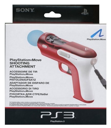 Ps3 original move light - ps3,