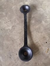 Abstandshalter ROTH Füllleitung Tank