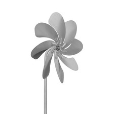 SKARAT A1003 - Windrad