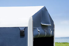 Gerätezelt Winterfest dwt