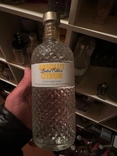 Absolut  Vodka  Glimmer Citron 750 ML