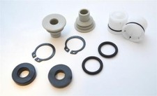 REPARATURSATZ SCHALTGESTÄNGE OPEL ASTRA F CORSA B VECTRA A COMBO MIT 5 GANG