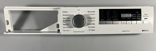 Siemens wcm62 wm14q441 - siemens,