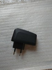 GOCLEVER TQ3960MO USB 5V
